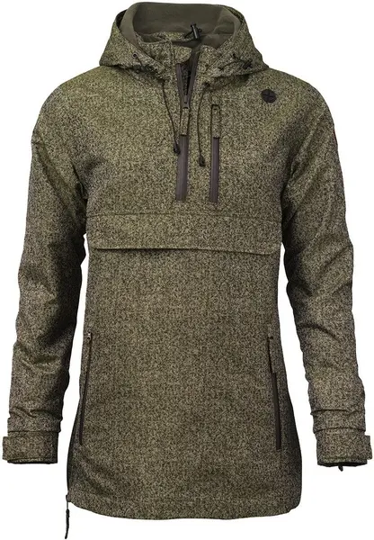 Keen CTX Anorak