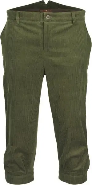 Kensington Breeks Moss