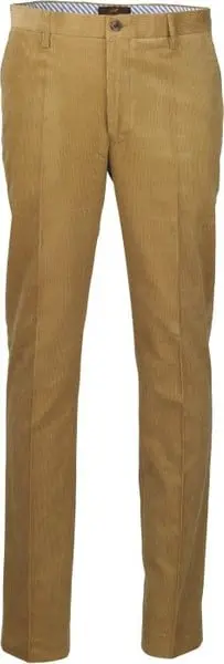 Kensington Trousers Sand