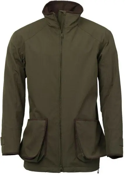 Flush CTX Shooting Jacket