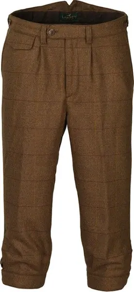 Firle Breeks CTX Waterproof