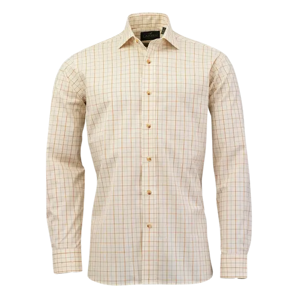 Cecil Sporting Stretch Shirt