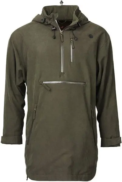 Nevis CTX Smock