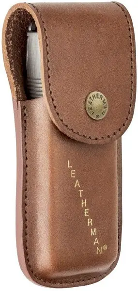 Heritage Sheath Large