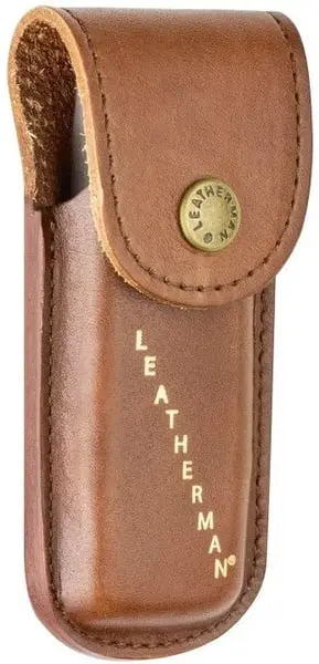 Heritage Sheath Small