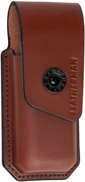 Ainsworth Sheath ST300/Surge Brown