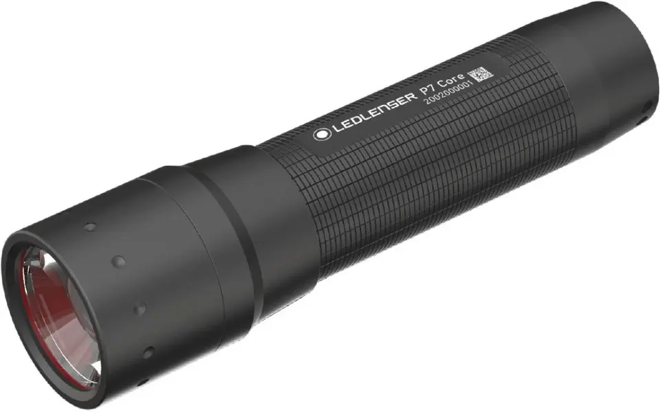 P7 Core 450 LM