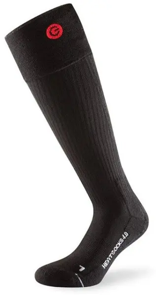 Heat Sock 4.0 Toe Cap