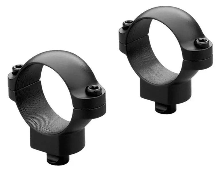 QR Ringar 49979 Hög 1
