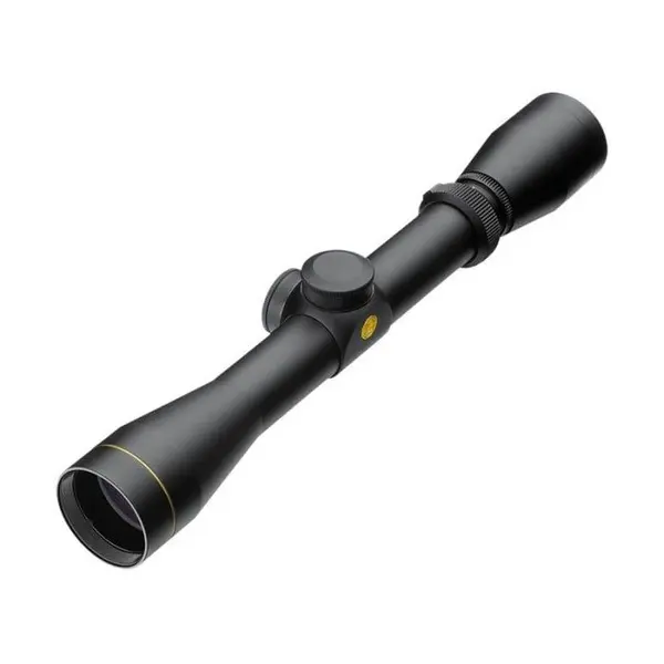 VX-1 2-7x33 DX M Kikkertsikte