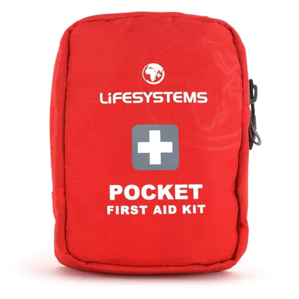 Pocket