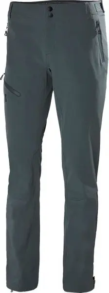 W's Odin Muninn Pant Storm