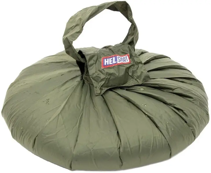 Waterbag 10 L