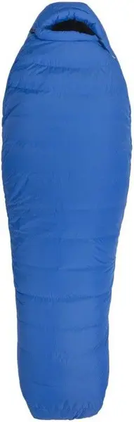 Rago Spring