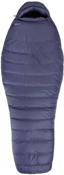 Rago X-Trem Lady -16°C