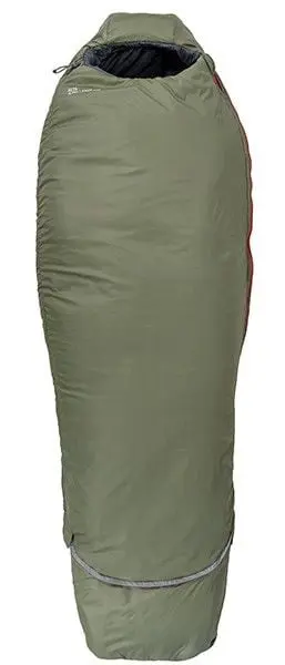 Junior Alta Flex Sleeping Bag