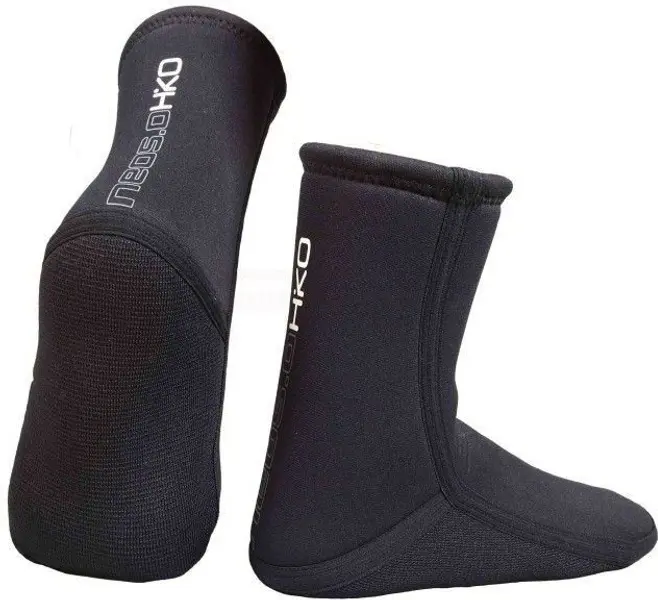 Hiko Neo 3.0 Socks