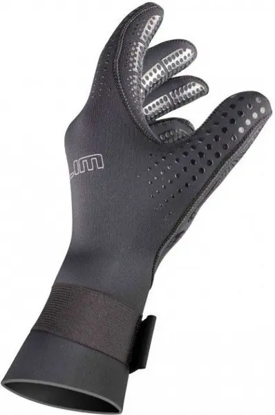 Hiko Slim Neoprenhandske