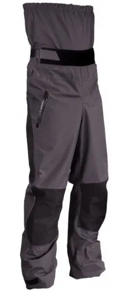 Hiko Snappy Dry Pants Paddelbukse