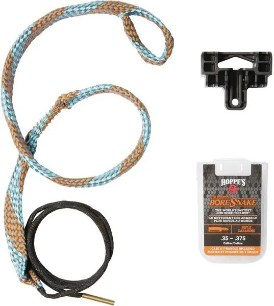 Boresnake Läsksnöre .35 - .375
