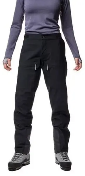 W's Jo Pants True Black