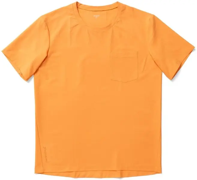 M's Cover Tee Sun Ray