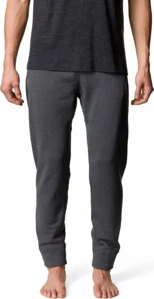 M's Lodge Pants Slate