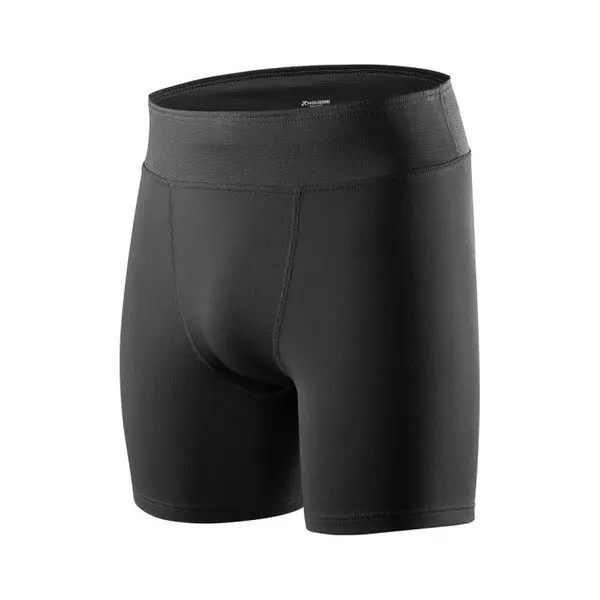 M's Alpha Boxers