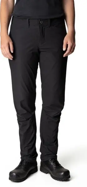 W's Daybreak Pants True Black