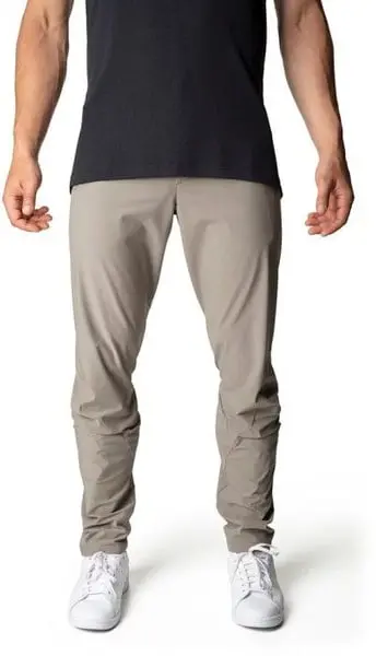 M's MTM Thrill Twill Pants Reed Beige