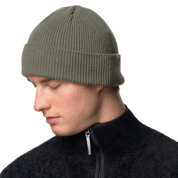 Hut Hat Sage Green