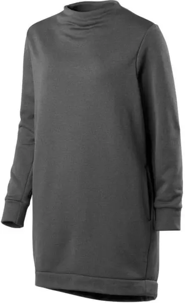 W's Angie Tunic Slate