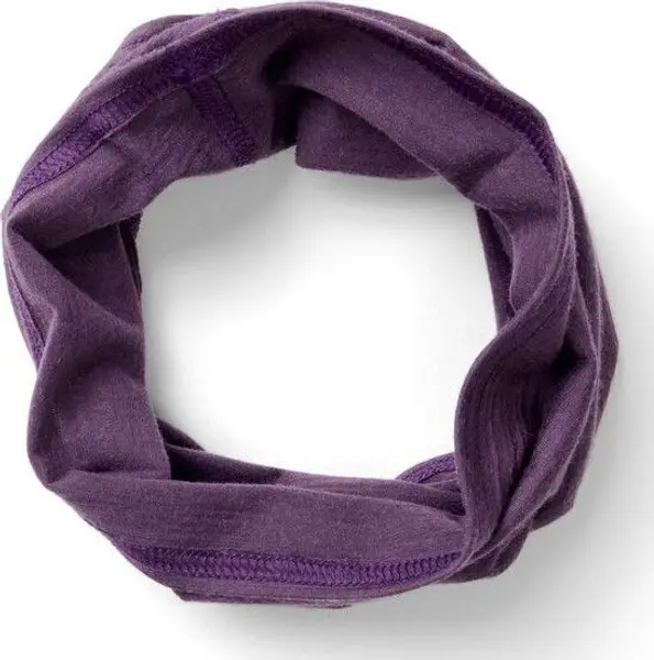 Desoli Hat Chimney Lilac