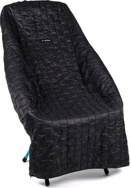 Bloncho Reversible Black/Flow Line