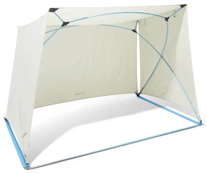 Royal Box Shade Sand