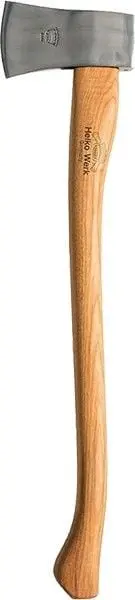 Scout 1000 g
