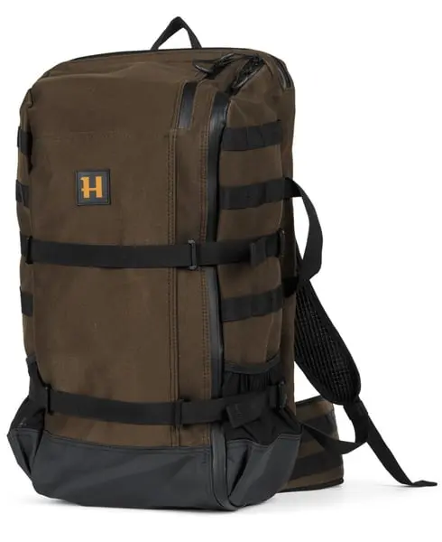 Forest Hunter 27L Hunting green