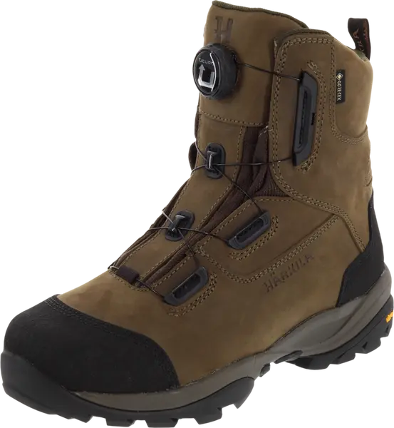 Reidmar Mid 2.0 GTX Willow Green
