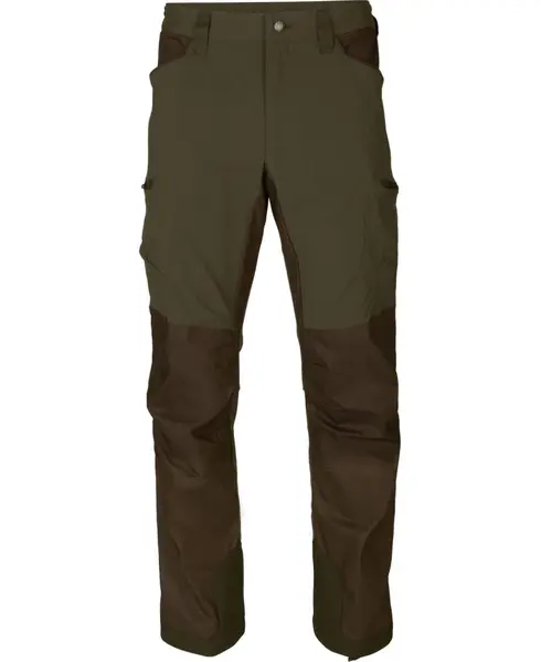 Ragnar Bukser Willow green