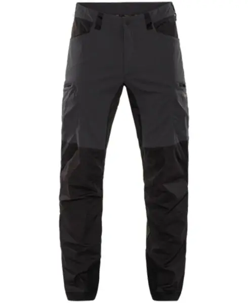 Ragnar Black/Grey