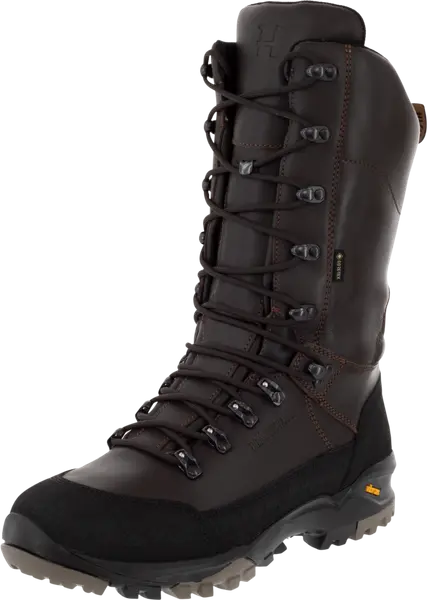 Driven Hunt 2.0 GTX Dark Brown