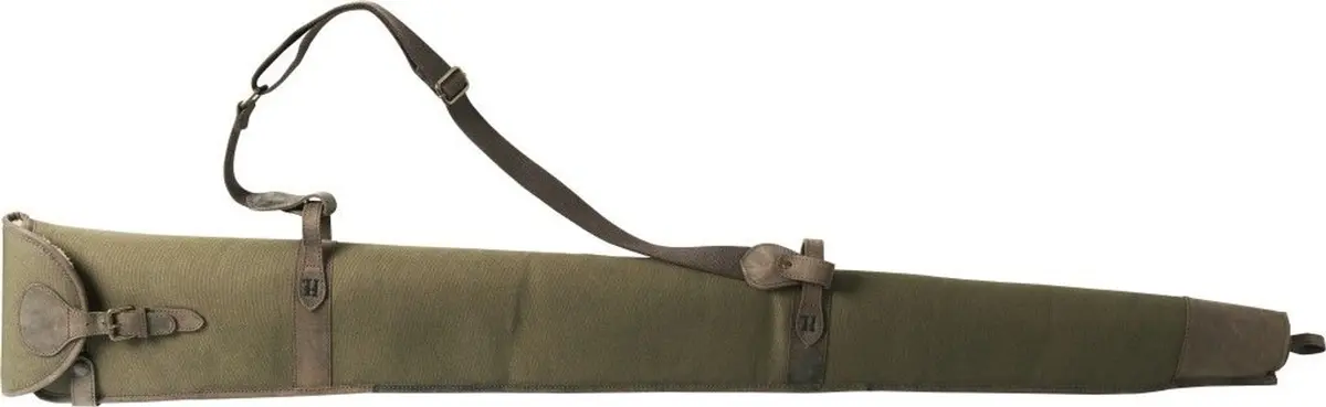 Fodral Canvas 135 cm
