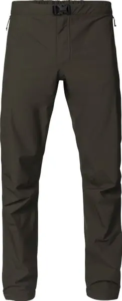 Logmar HWS Packable Trouser Willow Green