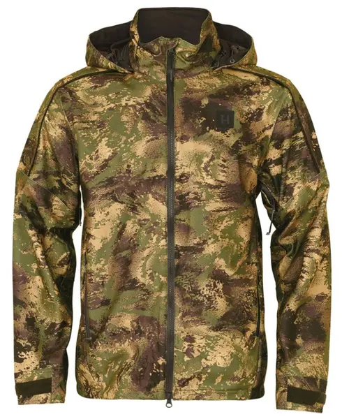 Deer Stalker Camo HWS Forest