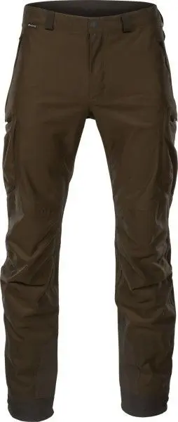 Mountain Hunter Pro GTX Byxor Hunting Green