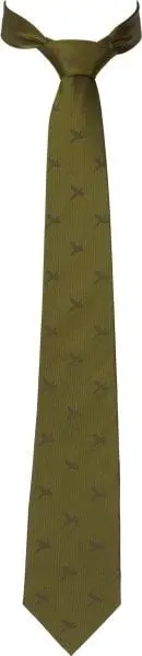 Retrieve Pheasant Silkeslips Silkeslips Olive