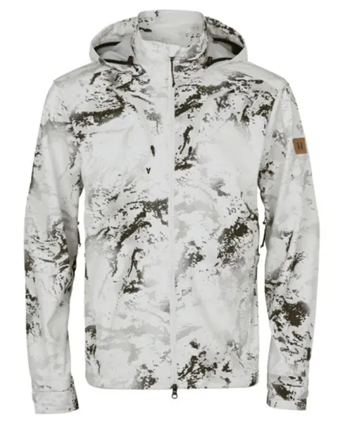 Winter Active WSP Snow