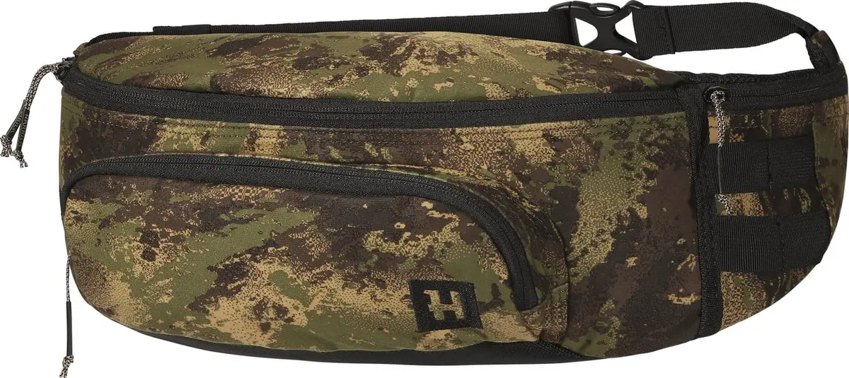 Deer Stalker Waist Pack AXIS MSP® Forest