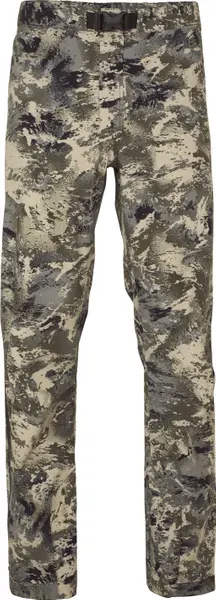 Mountain Hunter Expedition HWS Packable Trousers AXIS MSP® Mountain