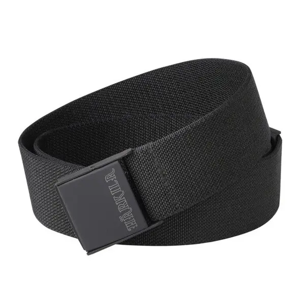 Flex Belt Black